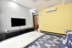 Blk 524C Pasir Ris Street 51 (Pasir Ris), HDB 4 Rooms #216311191